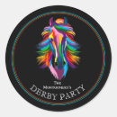 Search for black stallion stickers Equine