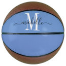 Search for blue basketballs Girls