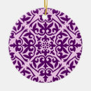 Search for moroccan ornaments Ceramic