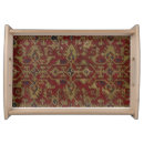Search for oriental serving trays Turkish