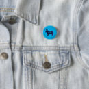 Search for vote blue buttons Liberal