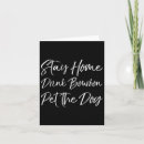 Search for funny jokes halloween cards Pumpkin