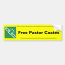 Search for free christian bumper stickers Life