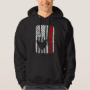 Search for chicken hoodies Dad