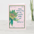 Search for sister in laws valentines day cards Pink