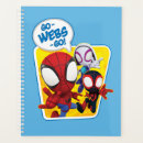 Search for spiderman cartoon office supplies Animation