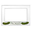 Search for pet picture frames Green