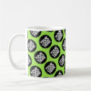 Search for lime green mugs Kids