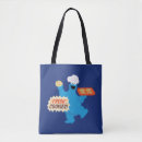 Search for cookie monster tote bags The furchester hotel