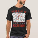 Search for funny hockey tshirts Coach