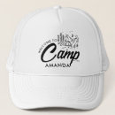 Search for bachelorette party hats Glamping