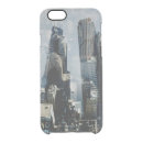 Search for iphone 6 cases City