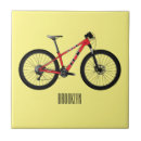 Search for bicycle tiles Bike