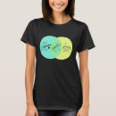 Search for platypus tshirts Guitar
