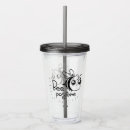 Search for bee tumblers Insect