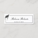 Search for diploma business cards College