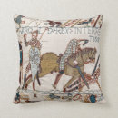 Search for tapestry pillows Medieval