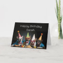 Search for from all of us birthday cards Cake