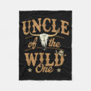 Search for uncle blankets Diy