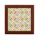 Search for quilts gift boxes Patchwork