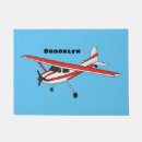 Search for airplane doormats Aircraft