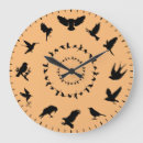 Search for vintage bird art Time