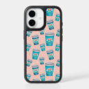 Search for iphone 17 cases 90s sitcom nostalgia
