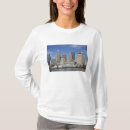 Search for skyline tshirts Seattle