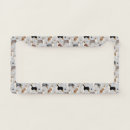 Search for dog paw print license plates Cute