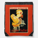 Search for theatre backpacks Vintage