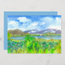 Search for lake house invitations Trees