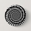 Search for disc golf buttons Chains