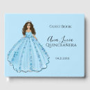 Search for quince guest books Keepsake