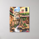 Search for decoupage art Ephemera