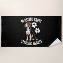 Search for treeing walker coonhound gifts Puppy