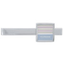 Search for monogram tie bars Cool