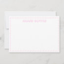 Search for funny note cards Cute