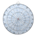Search for cute dartboards Blue