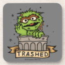 Search for oscar the grouch sesame street Kids tv show