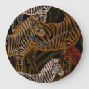 Search for african clocks Pattern