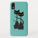 Search for iphone cases Animal