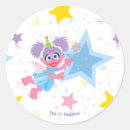 Search for abby cadabby stickers Kids