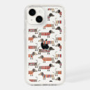Search for dachshund iphone cases Animal