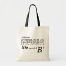 Search for without music life would be flat Band