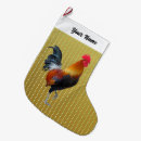 Search for chicken christmas stockings Farm