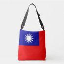 Search for taiwan bags Republic of china