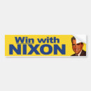Search for 1960s bumper stickers Vintage
