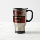 Search for funny camping mugs Retired
