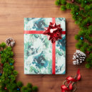 Search for disney wrapping paper Little mermaid