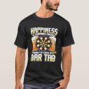 Search for funny bar sayings tshirts Humor